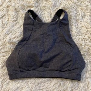 Lululemon bra